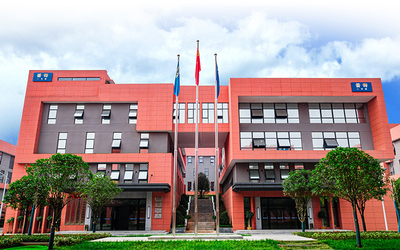 الصين Hunan Puqi Water Environment Institute Co.Ltd.