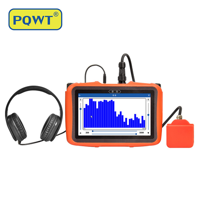 Pqwt-L30 عمق 50 سم أدوات السباكة المنزلية