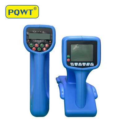 جهاز PQWT-GX900 لتحديد موقع الكابلات