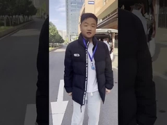 كاشف تسرب المياه ذو الأداء العالي أداة الكشف عن تسرب الأنابيب تحت الأرض