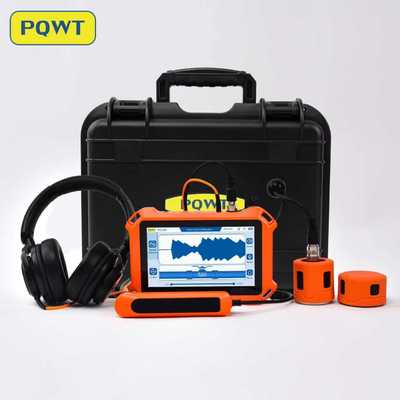 كاشف تسرب ذكي PQWT-125A